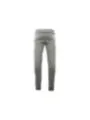 "Leone 1947 Hosen im Sale | Leone 1947 208352 online kaufen"|Planet-Deluxe