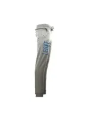 "Leone 1947 Hosen im Sale | Leone 1947 208352 online kaufen"|Planet-Deluxe