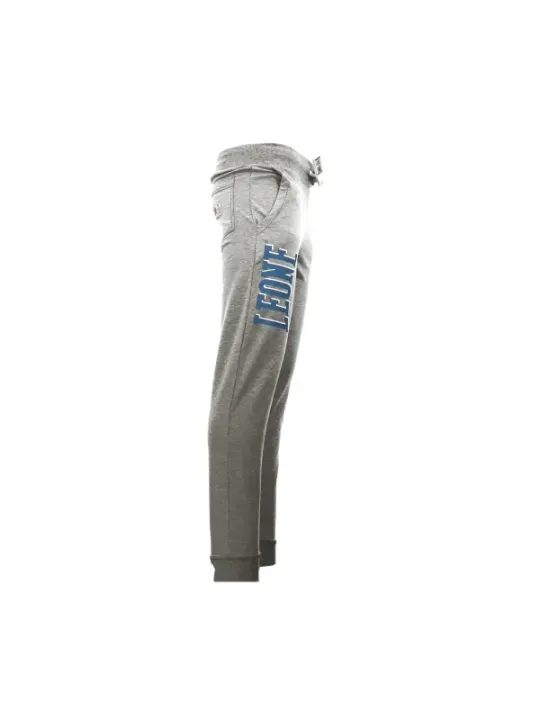 "Leone 1947 Hosen im Sale | Leone 1947 208352 online kaufen"|Planet-Deluxe