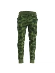 "Leone 1947 Hosen im Sale | Leone 1947 208350 online kaufen"|Planet-Deluxe