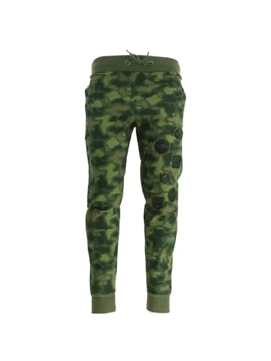 "Leone 1947 Hosen im Sale | Leone 1947 208350 online kaufen"|Planet-Deluxe