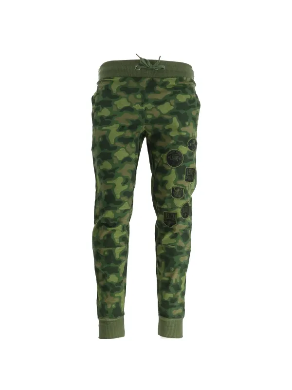 "Leone 1947 Hosen im Sale | Leone 1947 208350 online kaufen"|Planet-Deluxe "Leone 1947 Hosen im Sale | Leone 1947 208350 online kaufen"|Planet-Deluxe