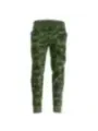 "Leone 1947 Hosen im Sale | Leone 1947 208350 online kaufen"|Planet-Deluxe