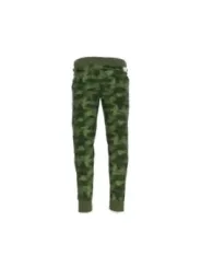 "Leone 1947 Hosen im Sale | Leone 1947 208350 online kaufen"|Planet-Deluxe