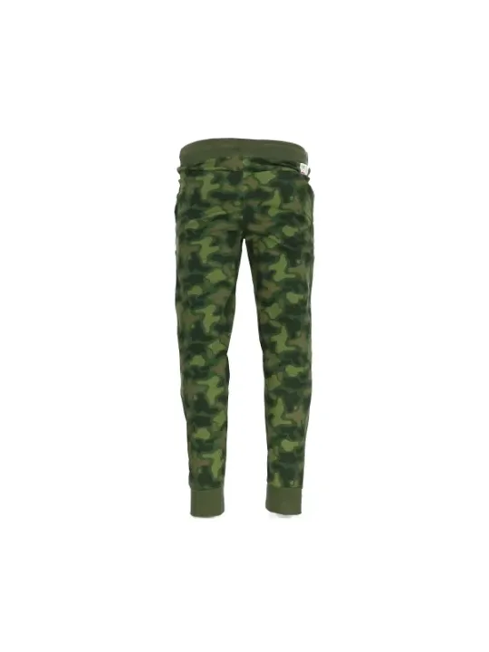 "Leone 1947 Hosen im Sale | Leone 1947 208350 online kaufen"|Planet-Deluxe
