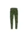 "Leone 1947 Hosen im Sale | Leone 1947 208350 online kaufen"|Planet-Deluxe