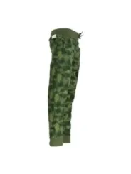"Leone 1947 Hosen im Sale | Leone 1947 208350 online kaufen"|Planet-Deluxe