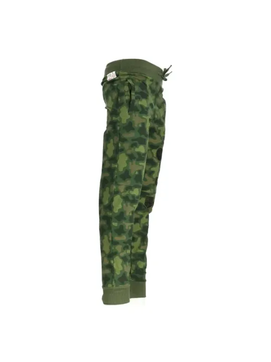 "Leone 1947 Hosen im Sale | Leone 1947 208350 online kaufen"|Planet-Deluxe