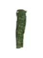 "Leone 1947 Hosen im Sale | Leone 1947 208350 online kaufen"|Planet-Deluxe