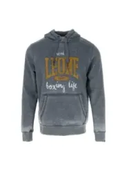 "Leone 1947 Fleece im Sale | Leone 1947 208272 online kaufen"|Planet-Deluxe