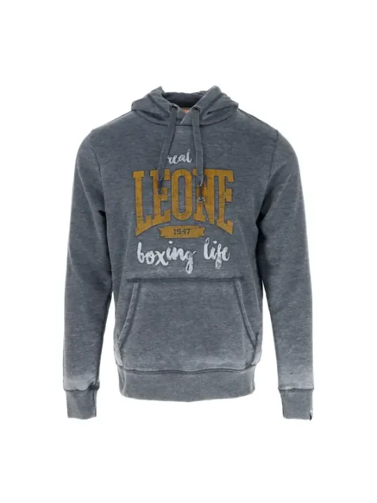 "Leone 1947 Fleece im Sale | Leone 1947 208272 online kaufen"|Planet-Deluxe