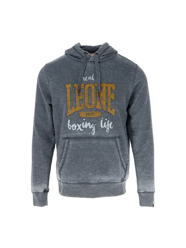 "Leone 1947 Fleece im Sale | Leone 1947 208272 online kaufen"|Planet-Deluxe