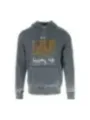 "Leone 1947 Fleece im Sale | Leone 1947 208272 online kaufen"|Planet-Deluxe