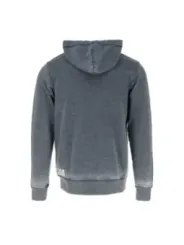 "Leone 1947 Fleece im Sale | Leone 1947 208272 online kaufen"|Planet-Deluxe