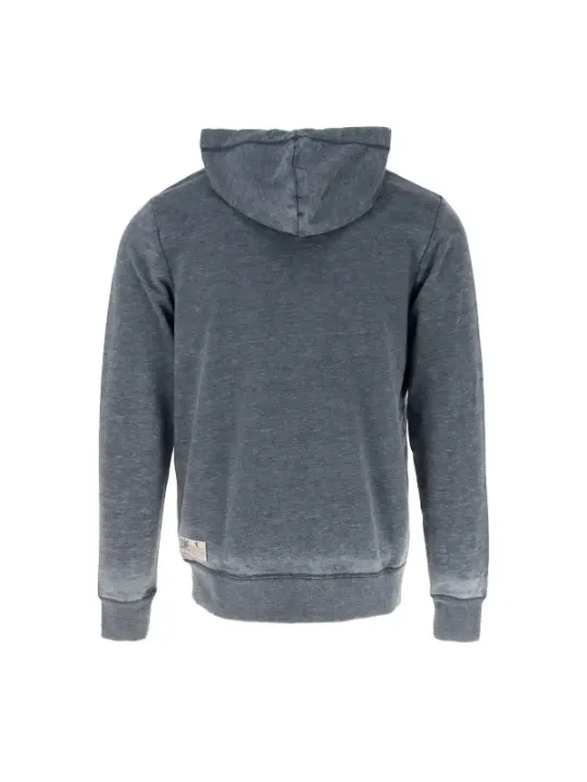 "Leone 1947 Fleece im Sale | Leone 1947 208272 online kaufen"|Planet-Deluxe