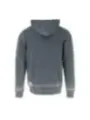"Leone 1947 Fleece im Sale | Leone 1947 208272 online kaufen"|Planet-Deluxe