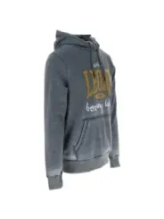 "Leone 1947 Fleece im Sale | Leone 1947 208272 online kaufen"|Planet-Deluxe