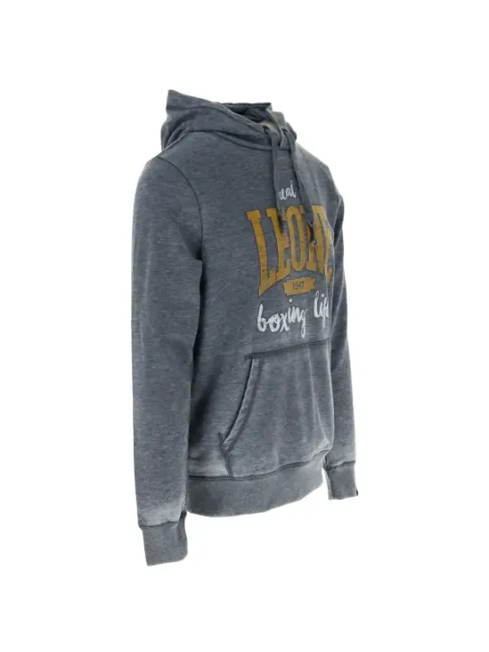 "Leone 1947 Fleece im Sale | Leone 1947 208272 online kaufen"|Planet-Deluxe