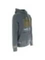"Leone 1947 Fleece im Sale | Leone 1947 208272 online kaufen"|Planet-Deluxe
