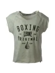 "Leone 1947 T-Shirt im Sale | Leone 1947 202564 online kaufen"|Planet-Deluxe