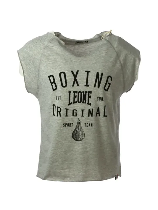 "Leone 1947 T-Shirt im Sale | Leone 1947 202564 online kaufen"|Planet-Deluxe