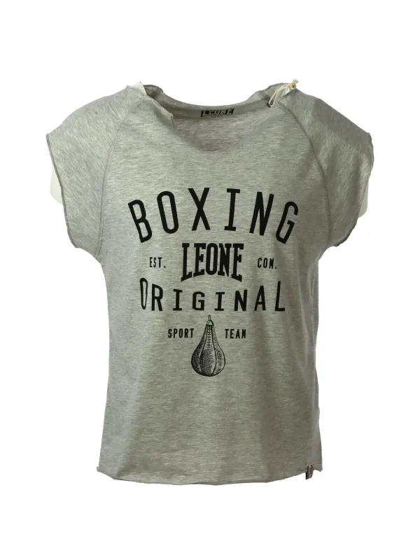"Leone 1947 T-Shirt im Sale | Leone 1947 202564 online kaufen"|Planet-Deluxe