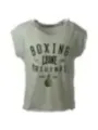 "Leone 1947 T-Shirt im Sale | Leone 1947 202564 online kaufen"|Planet-Deluxe