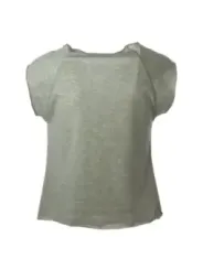 "Leone 1947 T-Shirt im Sale | Leone 1947 202564 online kaufen"|Planet-Deluxe