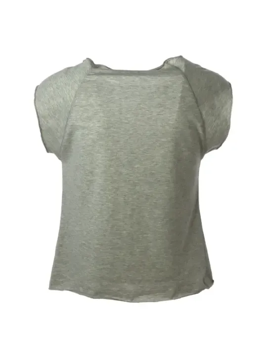 "Leone 1947 T-Shirt im Sale | Leone 1947 202564 online kaufen"|Planet-Deluxe