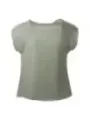 "Leone 1947 T-Shirt im Sale | Leone 1947 202564 online kaufen"|Planet-Deluxe