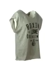 "Leone 1947 T-Shirt im Sale | Leone 1947 202564 online kaufen"|Planet-Deluxe
