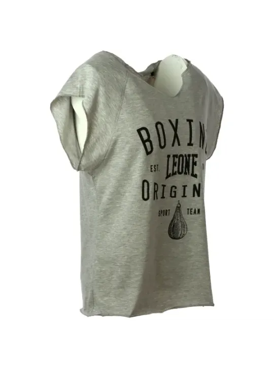 "Leone 1947 T-Shirt im Sale | Leone 1947 202564 online kaufen"|Planet-Deluxe
