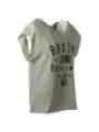 Graues Leone 1947 Boxen T-Shirt