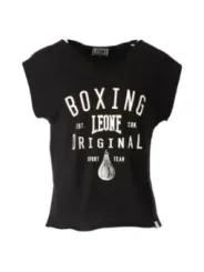 "Leone 1947 T-Shirts im Sale | Leone 1947 202562 online kaufen"|Planet-Deluxe
