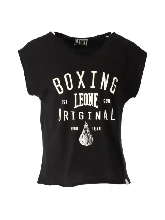 "Leone 1947 T-Shirts im Sale | Leone 1947 202562 online kaufen"|Planet-Deluxe