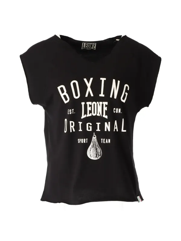 "Leone 1947 T-Shirts im Sale | Leone 1947 202562 online kaufen"|Planet-Deluxe "Leone 1947 T-Shirts im Sale | Leone 1947 202562 online kaufen"|Planet-Deluxe
