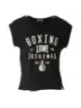 "Leone 1947 T-Shirts im Sale | Leone 1947 202562 online kaufen"|Planet-Deluxe