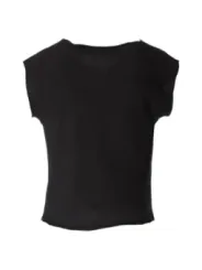 "Leone 1947 T-Shirts im Sale | Leone 1947 202562 online kaufen"|Planet-Deluxe