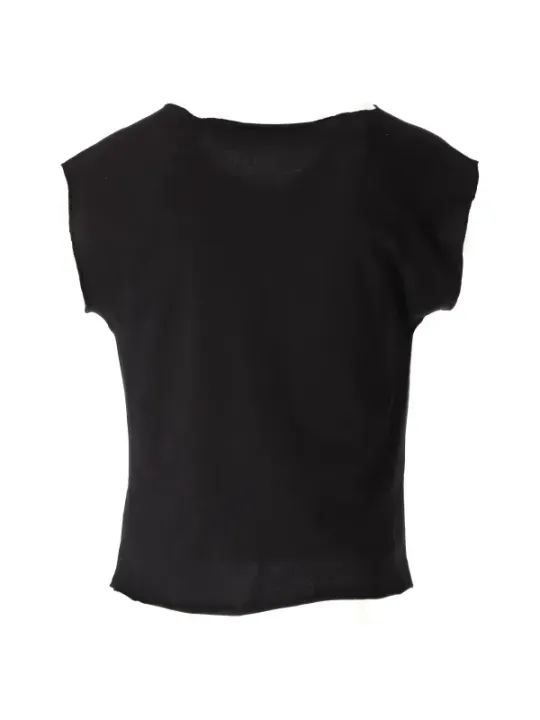 "Leone 1947 T-Shirts im Sale | Leone 1947 202562 online kaufen"|Planet-Deluxe