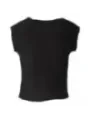 "Leone 1947 T-Shirts im Sale | Leone 1947 202562 online kaufen"|Planet-Deluxe