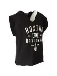 "Leone 1947 T-Shirts im Sale | Leone 1947 202562 online kaufen"|Planet-Deluxe