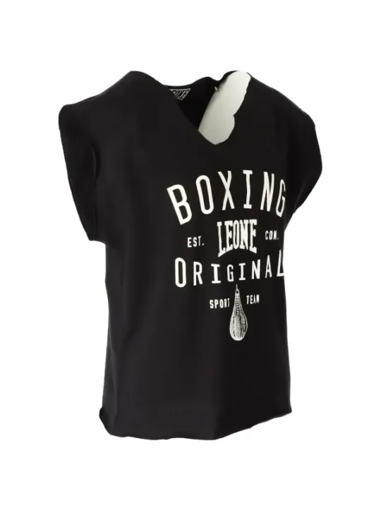 "Leone 1947 T-Shirts im Sale | Leone 1947 202562 online kaufen"|Planet-Deluxe