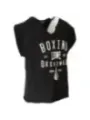 "Leone 1947 T-Shirts im Sale | Leone 1947 202562 online kaufen"|Planet-Deluxe