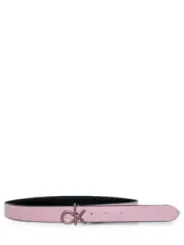 "Calvin Klein Gürtel im Sale | Calvin Klein - Calvin Klein Cintura Donna online kaufen"|Planet-Deluxe