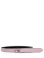 "Calvin Klein Gürtel im Sale | Calvin Klein - Calvin Klein Cintura Donna online kaufen"|Planet-Deluxe