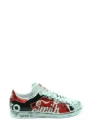 "Adidas Sneaker im Sale | Adidas 185350 online kaufen"|Planet-Deluxe