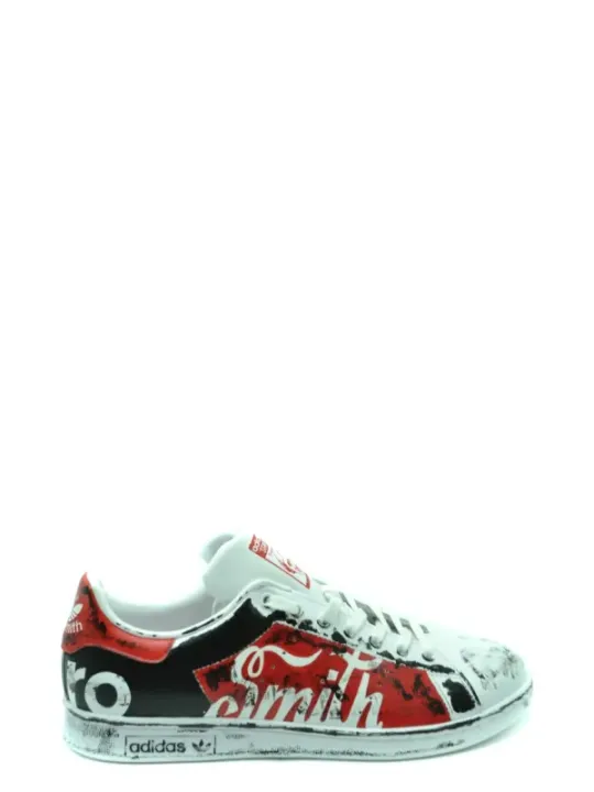 "Adidas Sneaker im Sale | Adidas 185350 online kaufen"|Planet-Deluxe
