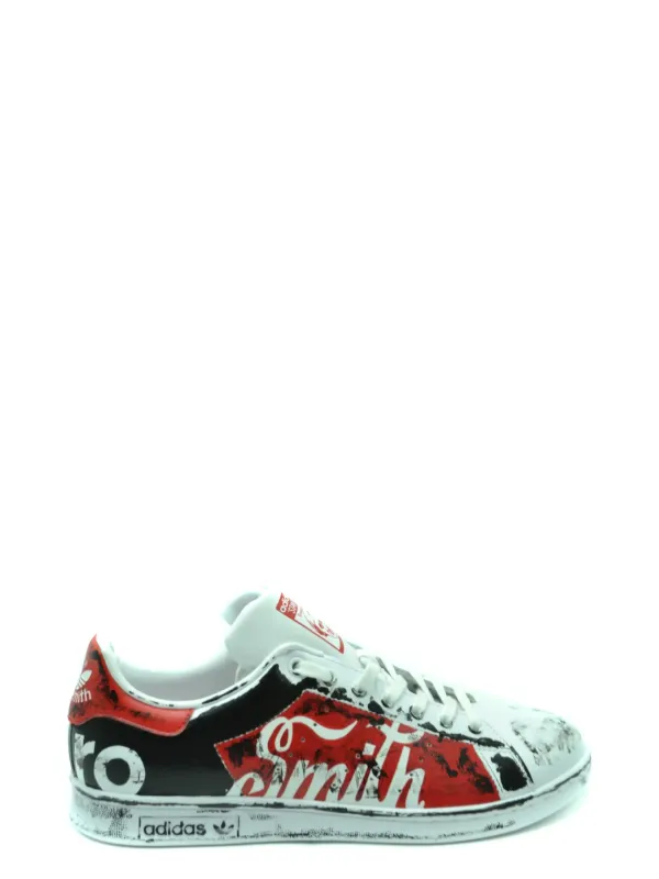 "Adidas Sneaker im Sale | Adidas 185350 online kaufen"|Planet-Deluxe
