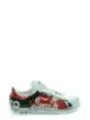 "Adidas Sneaker im Sale | Adidas 185350 online kaufen"|Planet-Deluxe