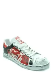 "Adidas Sneaker im Sale | Adidas 185350 online kaufen"|Planet-Deluxe